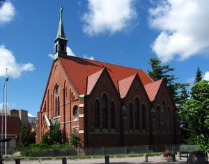 Halden, St Peter kirke 02.jpg