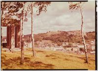 288. Halden, mot Fredriksten Festning. - no-nb digifoto 20160511 00184 NB NKF P 01 B 036.jpg