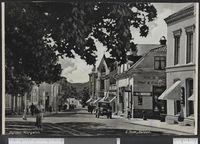 142. Halden.Storgaten. - no-nb digifoto 20151202 00261 bldsa PK13446.jpg