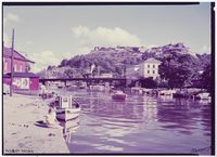 292. Halden. - no-nb digifoto 20160511 00118 NB NKF P 01 B 004.jpg