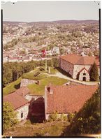 285. Halden. - no-nb digifoto 20160511 00176 NB NKF P 01 B 027.jpg