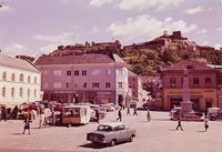 328. Halden. - no-nb digifoto 20160511 00185 NB NKF P 01 B 037 (1).jpg