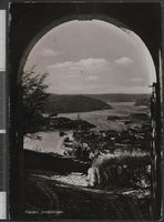 123. Halden. Innseilingen. - no-nb digifoto 20151125 00148 bldsa PK13292.jpg