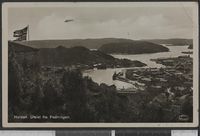 130. Halden. Utsikt fra Festningen. - no-nb digifoto 20151125 00152 bldsa PK13299.jpg