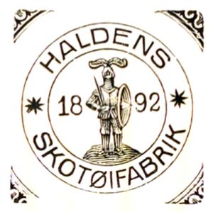 HaldenSko Logo 1879 w500x499.jpg