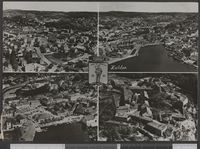 125. Halden - no-nb digifoto 20151125 00102 bldsa PK13225.jpg