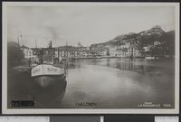 168. Halden - no-nb digifoto 20151202 00053 bldsa PK13356.jpg