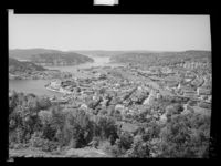 299. Halden - no-nb digifoto 20160511 00003 NB MIT FNR 04308 B.jpg