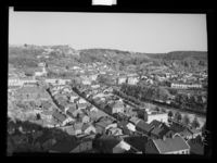 300. Halden - no-nb digifoto 20160511 00005 NB MIT FNR 04311.jpg