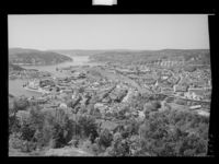 296. Halden - no-nb digifoto 20160511 00013 NB MIT FNR 04308 A.jpg