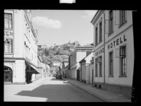 295. Halden - no-nb digifoto 20160511 00016 NB MIT FNR 04314.jpg