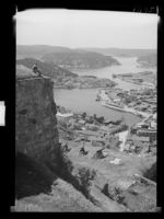 298. Halden - no-nb digifoto 20160511 00021 NB MIT FNR 04295.jpg