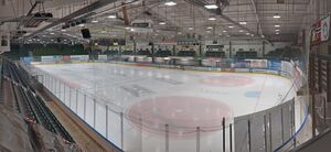 Halden Ishall banen.jpg