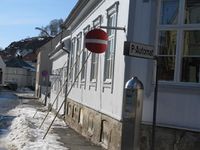 3. Halden frivillighetssentral.JPG