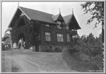 Halden gård Snarøya.jpg