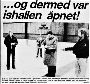 Halden ishall åpning 1987 faksimile.jpg