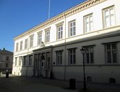 Halden rådhus 2013.jpg