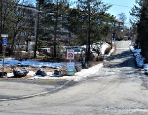 Haldenskogveien Snarøya 2023.JPG