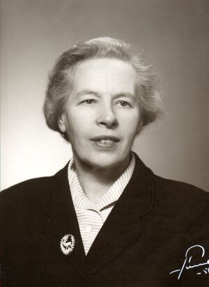 Haldis Tjernsberg.jpg