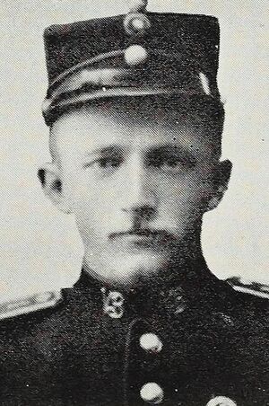 Halfdan Kolbjørnrud.jpg