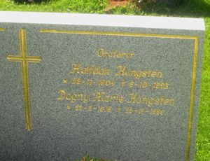 Halfdan Kongsten gravminne Botne.JPG