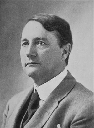 Halfdan Nobel Roede.jpg