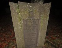 2. Halfdan Wettre gravminne.jpg