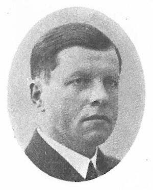 Halfdan Wilhelm Brustad.jpg