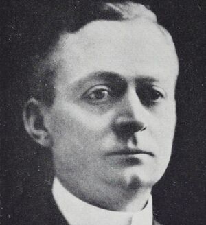 Halfdan Wilhelmsen foto.JPG