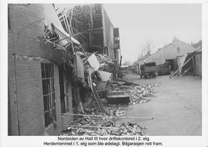 Hall III nordside.jpg