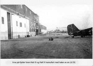 Hall III og IV JU 52.jpg