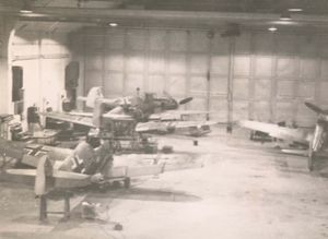 Hall IV.jpg