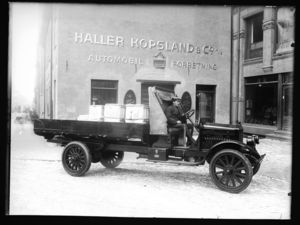 Haller Kopsland - no-nb digifoto 20160128 00036 NB NS 000485L.jpg