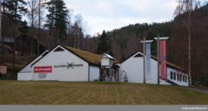 Hallingdal Museum Nesbyen.png