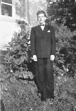 Hallstein Ruud konfirmant 23.08. 1953.jpg