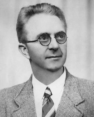 Hallvard Hesjevoll.jpg