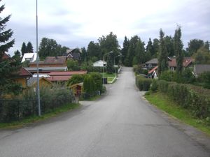 Hallvards gate.JPG