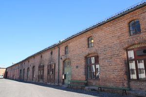 Halmlageret - Akershus festning 21.04.2014 13-16-16.JPG