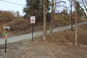 Halsåsen Asker 2016.jpg