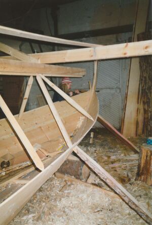 Halsabrura 1997 01.jpg