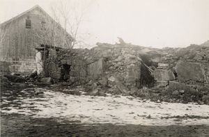 Halsnøy kloster, Hordaland - Riksantikvaren-T254 01 0067.jpg