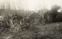 Foto: Cato Enger (1935).