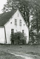 Foto: Cato Enger (1960).