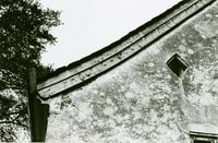 Foto: Cato Enger (1960).