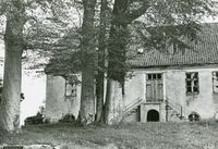Foto: Cato Enger (1960).
