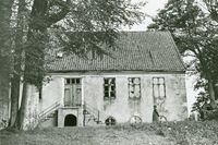 Foto: Cato Enger (1960).