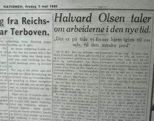 Halvard Olsen i Nationen 1941.jpg