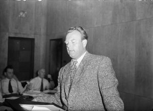 Halvdan Eyvind Stokke foto 1947.jpg