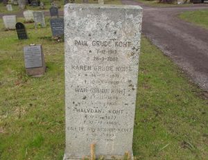 Halvdan Koht gravminne.jpg