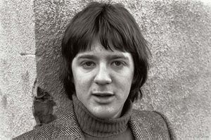 Halvdan Magnus Hansen.jpg